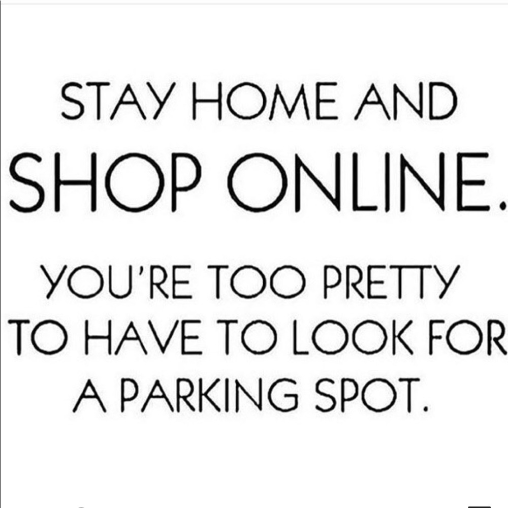 🛍